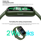 Smart Watch – 1.47" Screen, AMOLED Screen