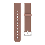Watch Band – Silicone (18mm) #2
