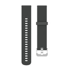Watch Band – Silicone (22mm) #6