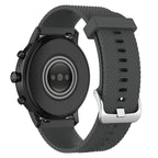 Watch Band – Silicone (22mm) #6