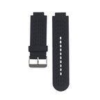 Silicone Sport Watch Band for Garmin Approach S2 / S4