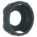 Protective Case – Silicone (Garmin F235)