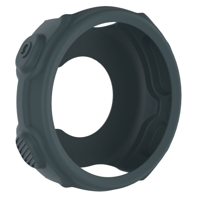 Protective Case – Silicone (Garmin F235)