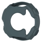 Protective Case – Silicone (Garmin F235)