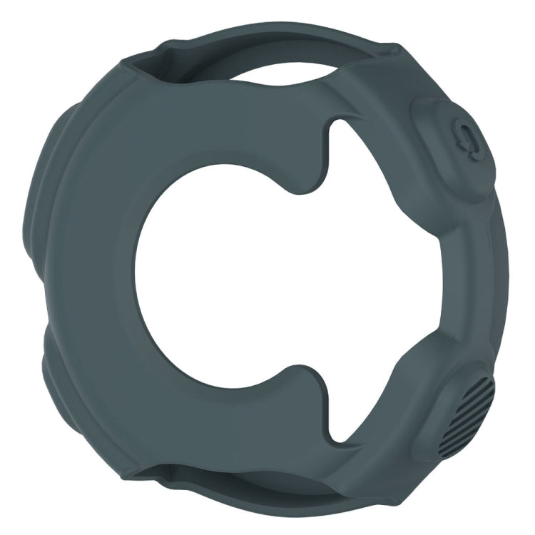 Protective Case – Silicone (Garmin F235)