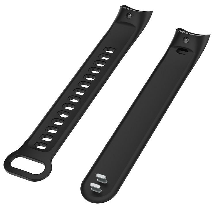 Watch Band – Silicone (Huawei Honor Band 3)