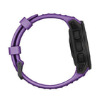 Watch Band – Silicone (22mm) #7