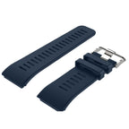 Silicone Sport Watch Band for Garmin Vivoactive HR