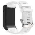 Watch Band – Silicone (Garmin Vivoactive HR)