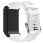 Watch Band – Silicone (Garmin Vivoactive HR)