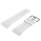 Watch Band – Silicone (Garmin Vivoactive HR)