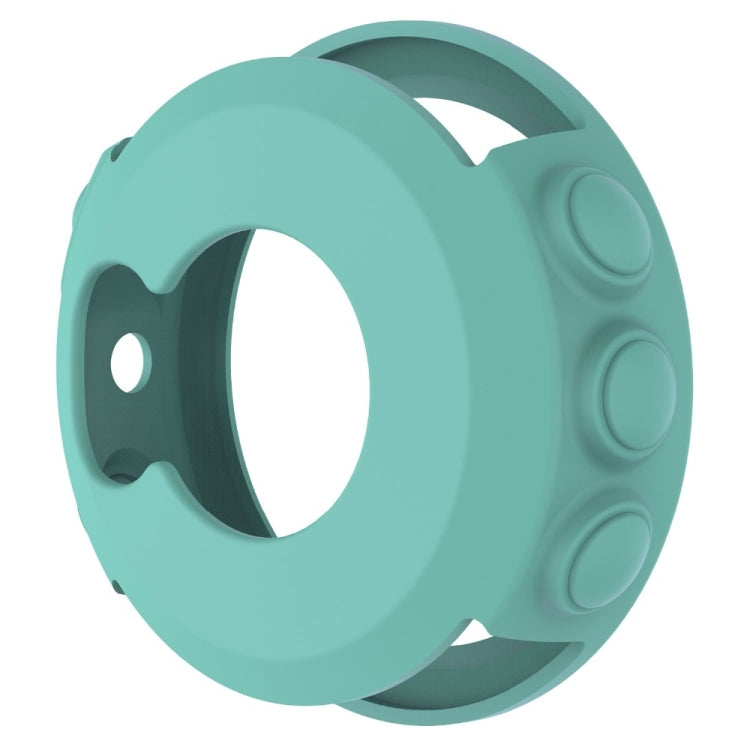 Protective Case – Silicone (Garmin Fenix 5)