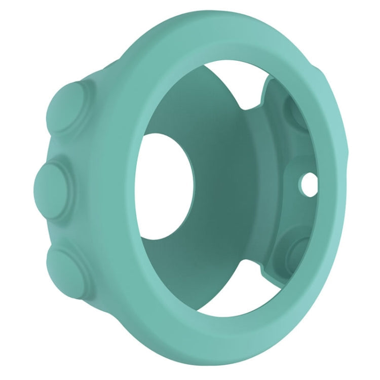 Protective Case – Silicone (Garmin Fenix 5)