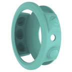 Protective Case – Silicone (Garmin Fenix 5)