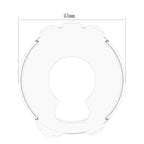 Protective Case – Silicone (Garmin Fenix 5)