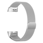 Watch Band – Stainless Steel (Size:Small)