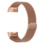 Watch Band – Stainless Steel (Size:Large)