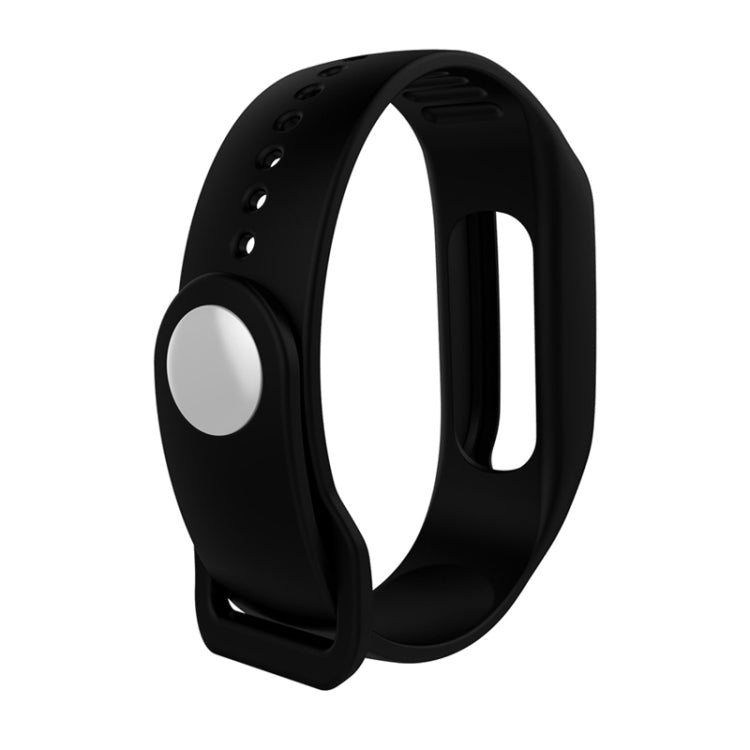 Watch Band – Silicone (TomTom Touch)