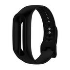 Watch Band – Silicone (TomTom Touch)