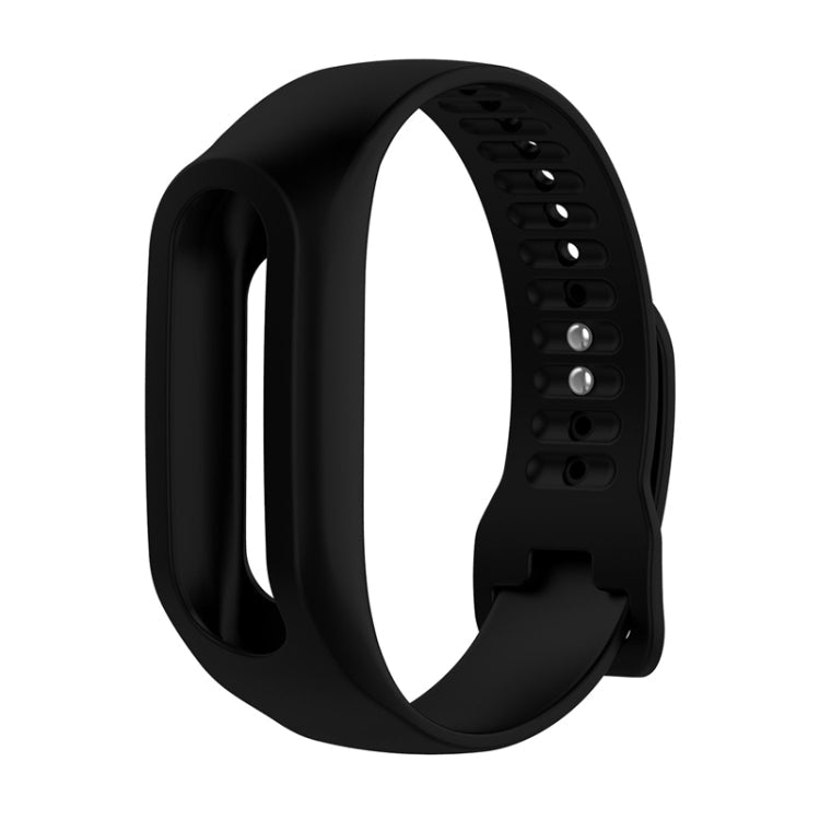 Watch Band – Silicone (TomTom Touch)
