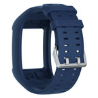 Watch Band – Silicone (POLAR M600)