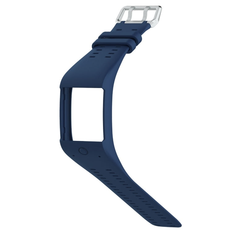Watch Band – Silicone (POLAR M600)