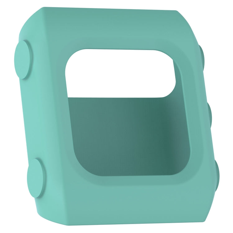 Protective Case – Silicone (POLAR V800)