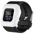 Protective Case – Silicone (POLAR V800) White