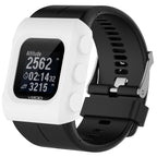 Protective Case – Silicone (POLAR V800) White
