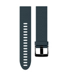 Watch Band – Silicone (20mm) #2