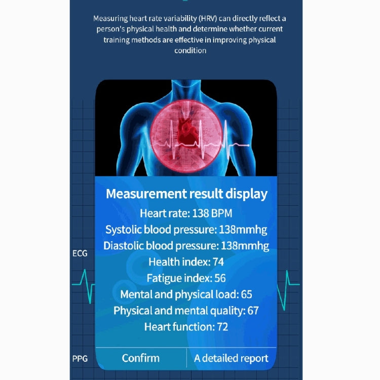 X1 Watch Band – 1.08" Screen, IP67 Waterproof, Blood Pressure Monitoring