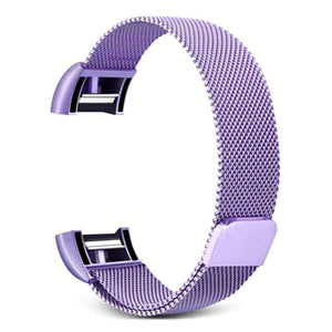 Light Purple