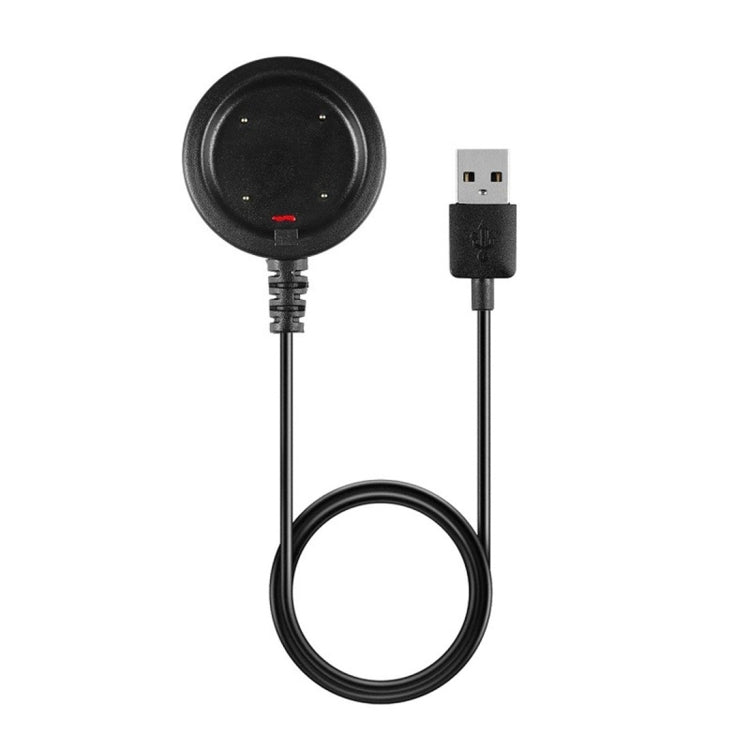 Smart Watch Charging Data Cable for POLAR Grit X / Ignite/ Vantage V / Vantage M Length : 1m Default Title
