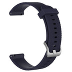 Smart Watch Silicone Watch Band for POLAR Vantage M 22cm