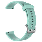 Smart Watch Silicone Watch Band for POLAR Vantage M 22cm