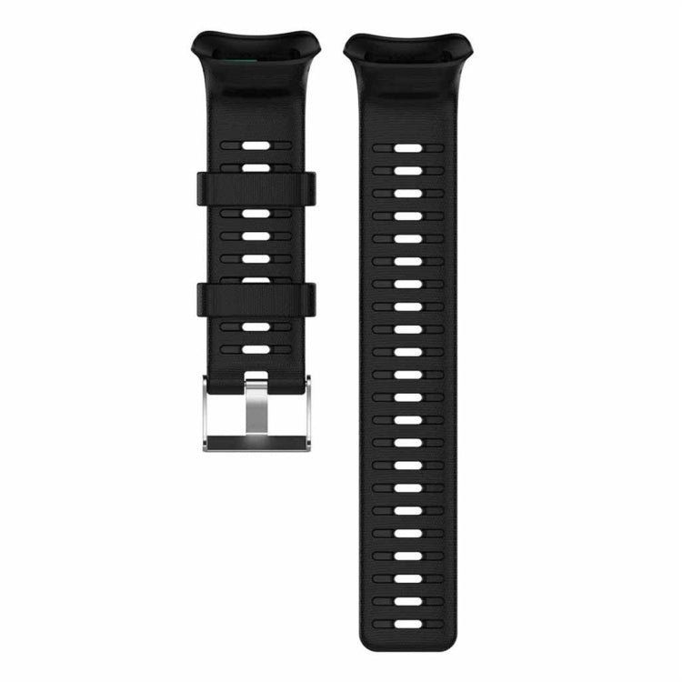 Smart Watch Watch Band for POLAR Vantage V