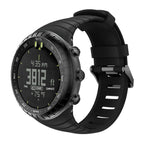 Watch Band – Silicone (Suunto Core)