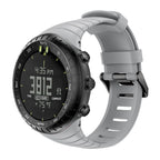 Watch Band – Silicone (Suunto Core)