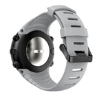 Watch Band – Silicone (Suunto Core)