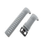 Watch Band – Silicone (Suunto Core)