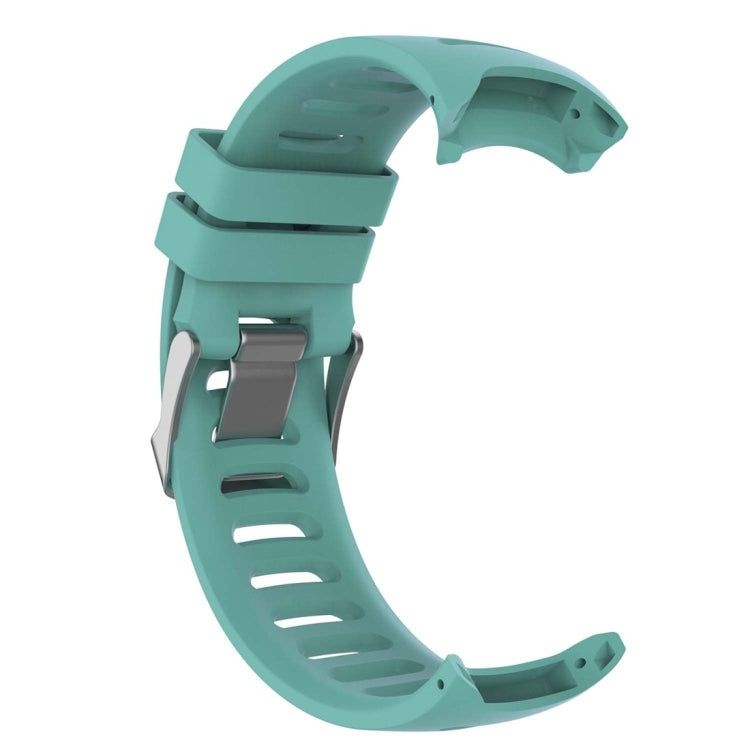 Watch Band – Silicone (Garmin Forerunner 610)