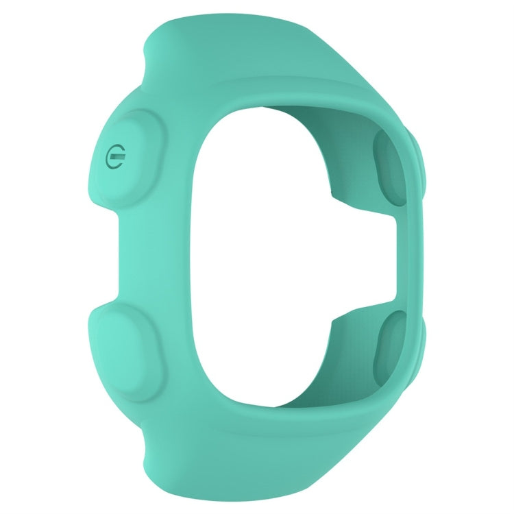 Protective Case – Silicone (Garmin Forerunner 10)