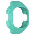 Protective Case – Silicone (Garmin Forerunner 10)
