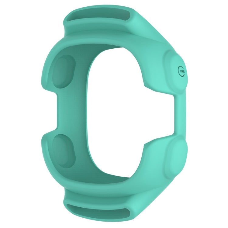 Protective Case – Silicone (Garmin Forerunner 10)