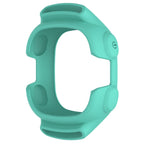 Protective Case – Silicone (Garmin Forerunner 10)
