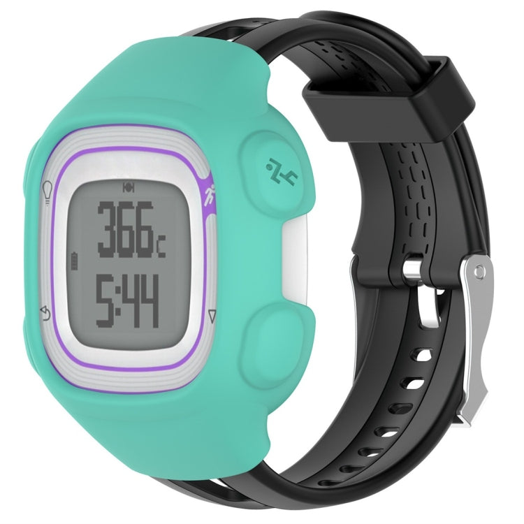 Protective Case – Silicone (Garmin Forerunner 10)