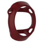 Protective Case – Silicone (Garmin Forerunner 610)