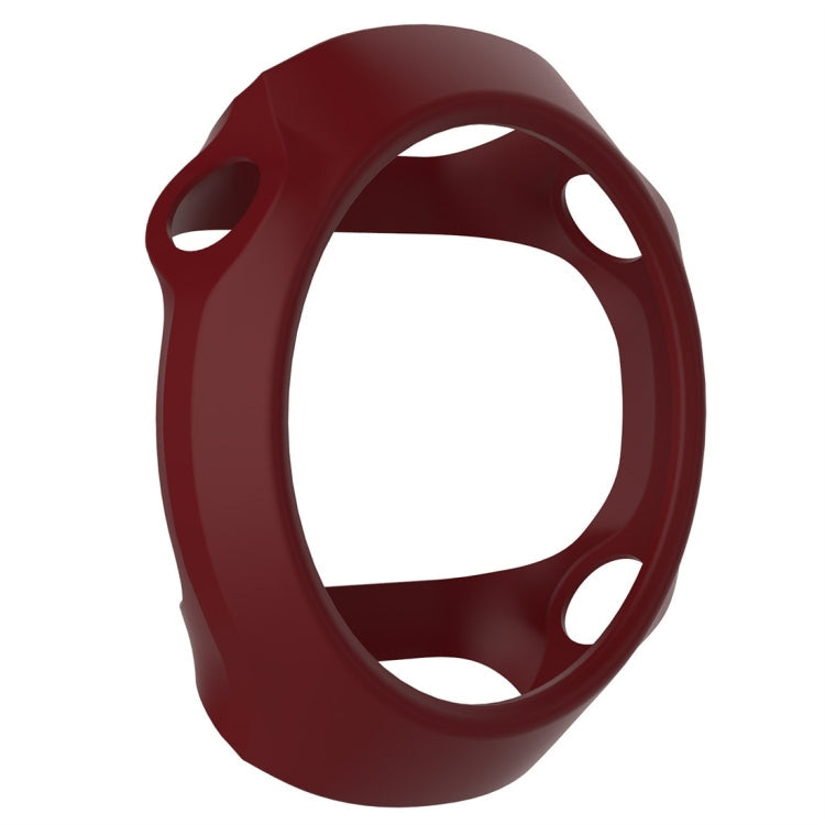 Protective Case – Silicone (Garmin Forerunner 610)