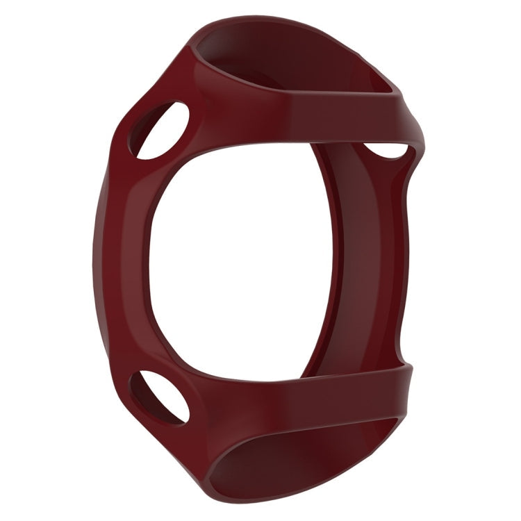 Protective Case – Silicone (Garmin Forerunner 610)