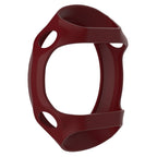 Protective Case – Silicone (Garmin Forerunner 610)